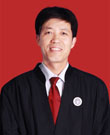 张晓民律师