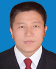 巴里坤县律师-周军律师