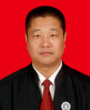 杨吉强律师