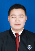 张社会律师律师