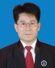 株洲律师-陈文发律师