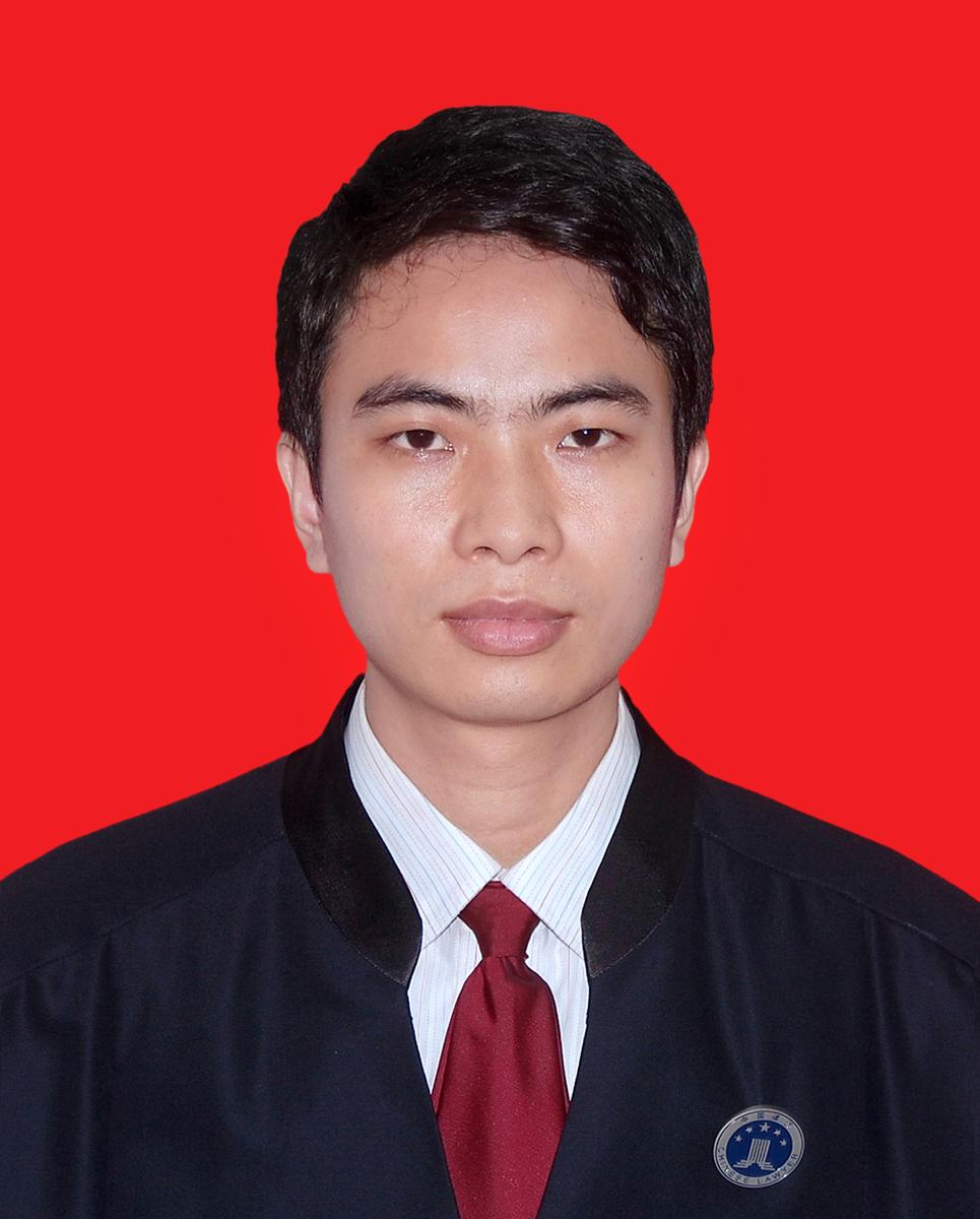 广东荆紫律师事务所