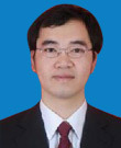 浙江省高级人民法院关于审理实现担保物权案件的意见（2012）