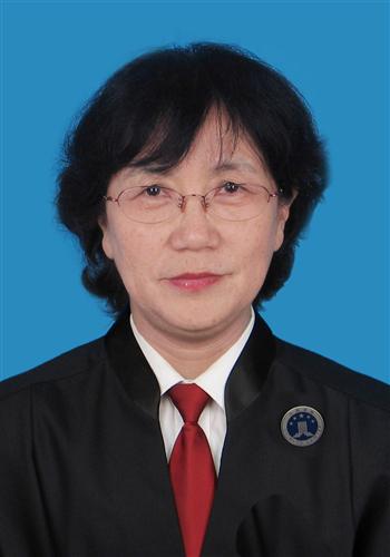 青龙山精神病院律师图片