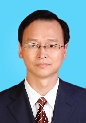 李汉文律师