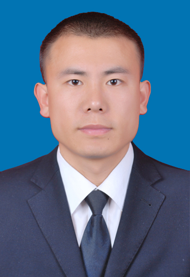 陈建东律师