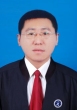邓太峰律师