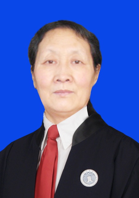 律师-张春艳律师