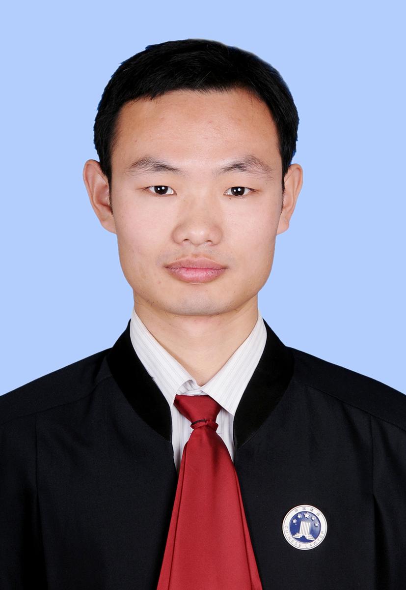 赵波律师 [河南-郑州]                               2014-10-27