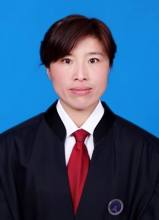 洮北区律师-徐艳丽律师