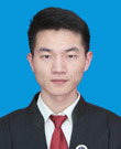 庞海涛律师