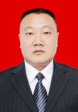 枣庄律师-王建业律师