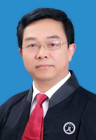 法律快车 邵阳律师 邵阳法律咨询 擅长:                      损害