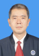 张志海律师
