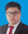 关于企业购并非诉专项业务的服务方案——王庆虎律师