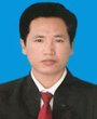 刘永红律师