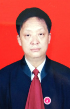 广元律师-吕绿化律师