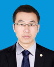 兴隆县律师-董海洋律师