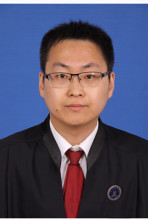 刘玉山律师