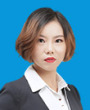 四川省高级人民法院关于审理民间借贷纠纷案件若干问题的指导意见