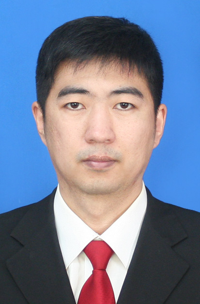 申志远律师主页