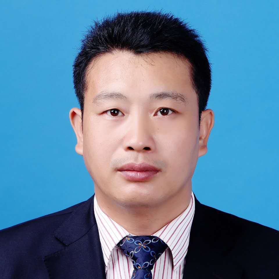 胡国庆律师主页