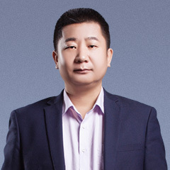 昌吉市律师-王志轮律师