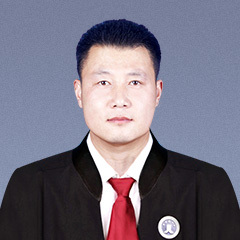 凌河区律师-刘彬律师