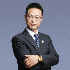 涪陵区律师-周海峰律师