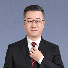 四川律师-杨飚律师