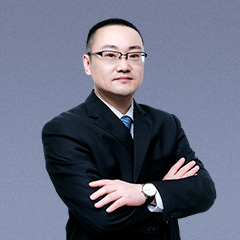 杨昶皙律师
