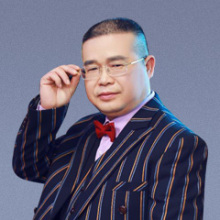 新界律师-杨再坤律师
