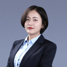 杭锦旗律师-刘芳律师