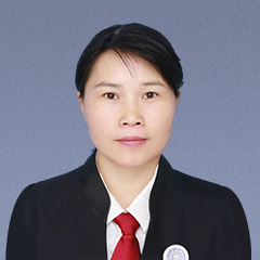 隆林县律师-龙月庄律师