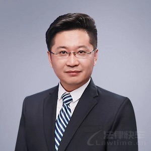 广灵县律师-李勇律师