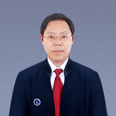 安徽律师-蒋克江律师