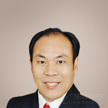梧州律师-温海波律师
