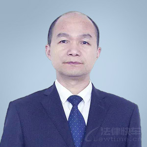 李宏国律师成功代理湖北首例阳光维权案