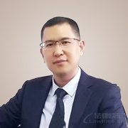 河北区律师-韩委志律师