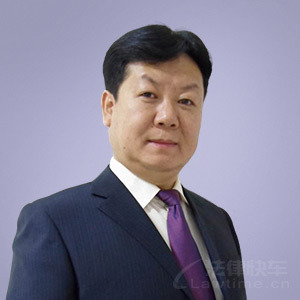 乌鲁木齐县律师-庞志敏律师