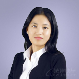 律师-贾明惠律师