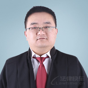 巴东县律师-李沩律师