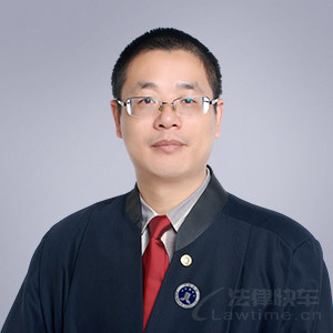 杨鹏国律师