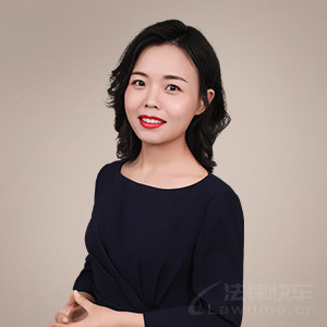 北京律师-王小华律师