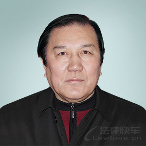 辽中区律师-王金明律师