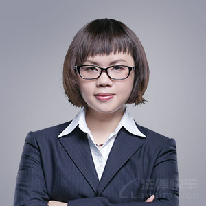 江苏律师-肖泉律师