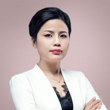 郑州律师-李丽律师