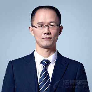 安义县律师-唐程义律师