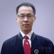 江北区律师-张帆律师
