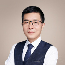 芜湖律师-潘祖军律师